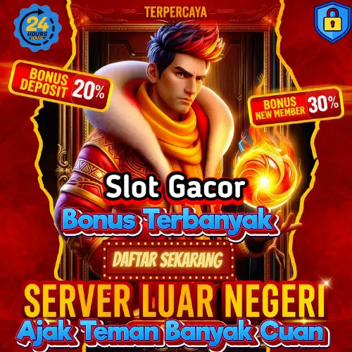 Download Apps